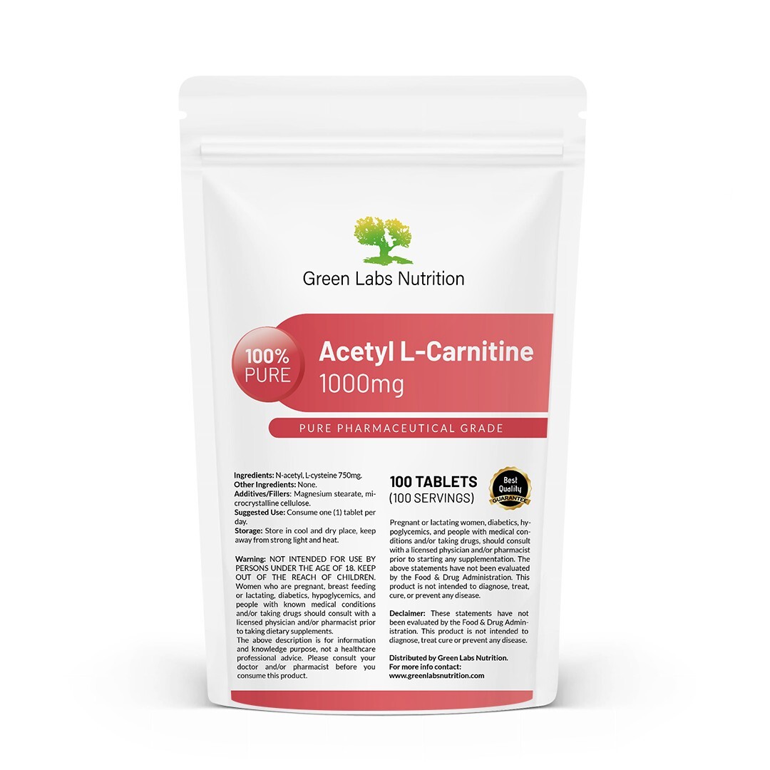 Vitamin C 500mg + Resveratrol, Rose Hips & Bioflavonoids Tablets – Healthy Aging