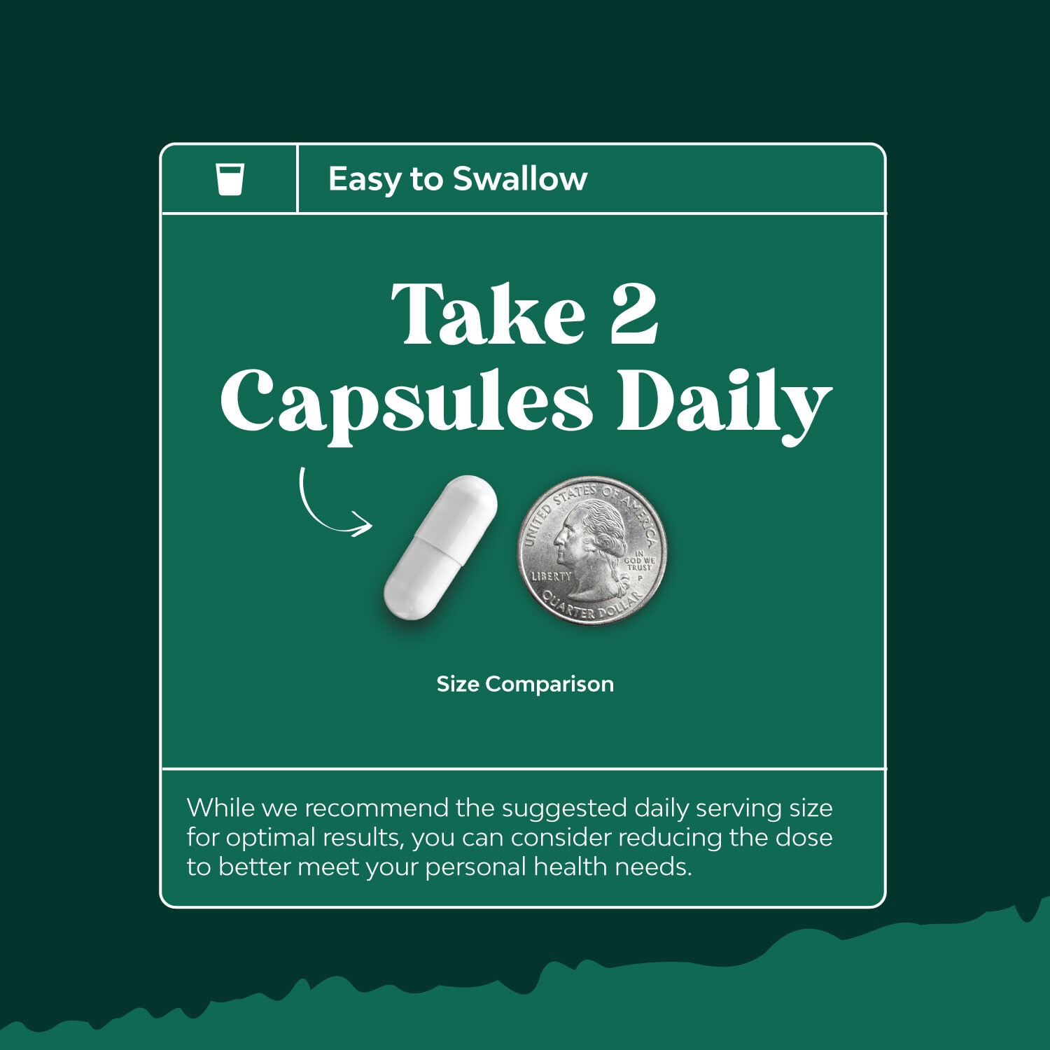 Pancreatin Digestive Enzymes for Digestive Health – Protease Amylase & Lipase