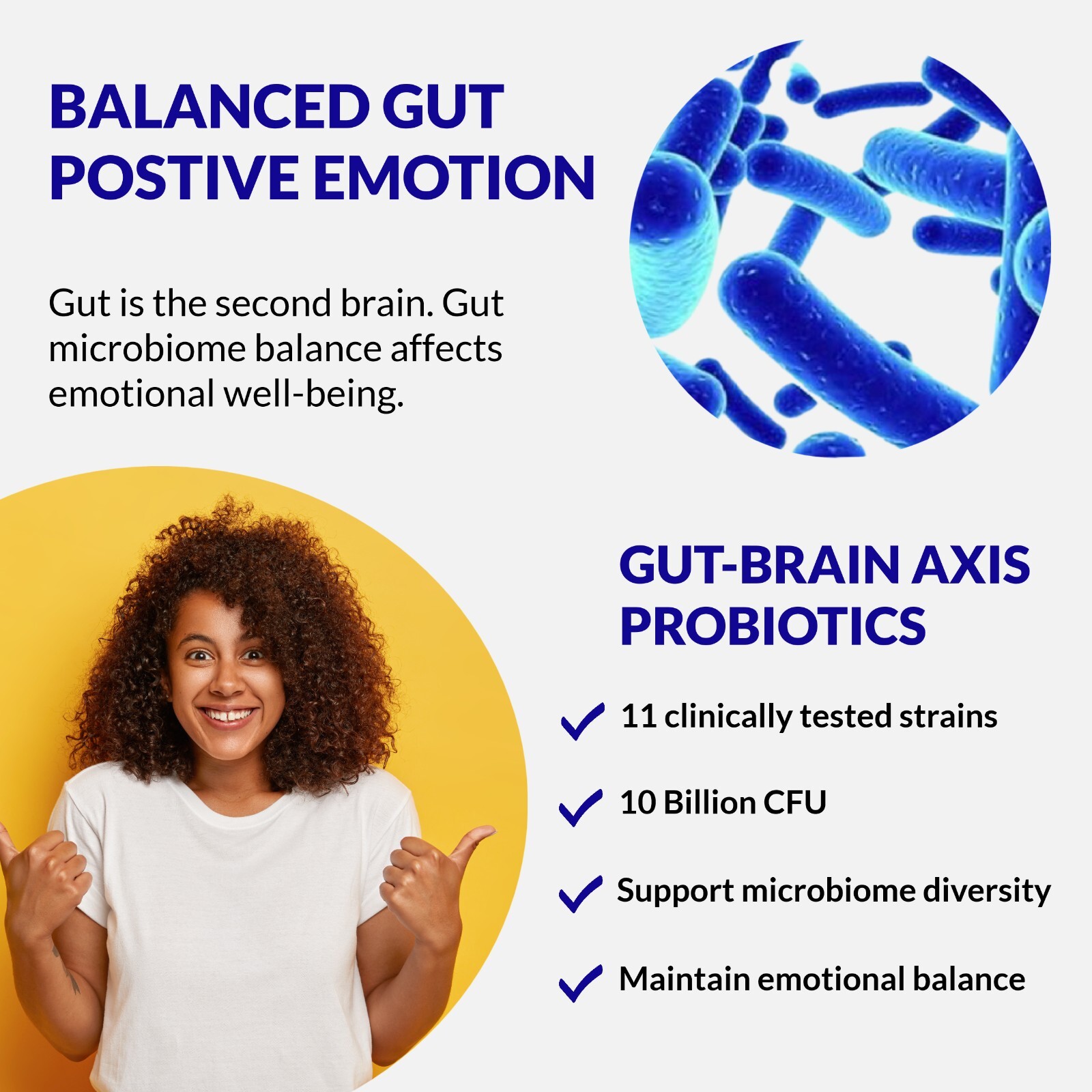 Organic Saffron Ashwagandha Supplement for Stress, Anxiety, Sleep, Mood Support