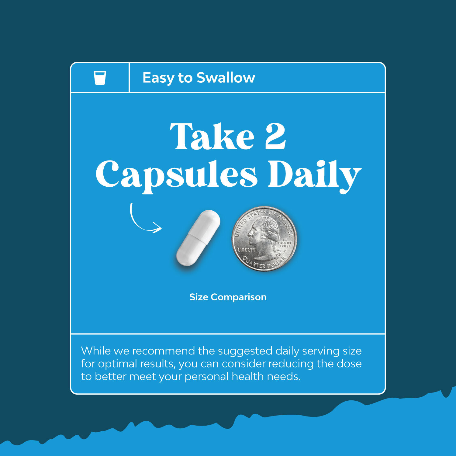 ALC and Alpha Lipoic Acid Supplements – Acetyl l-carnitine Alpha Lipoic Acid