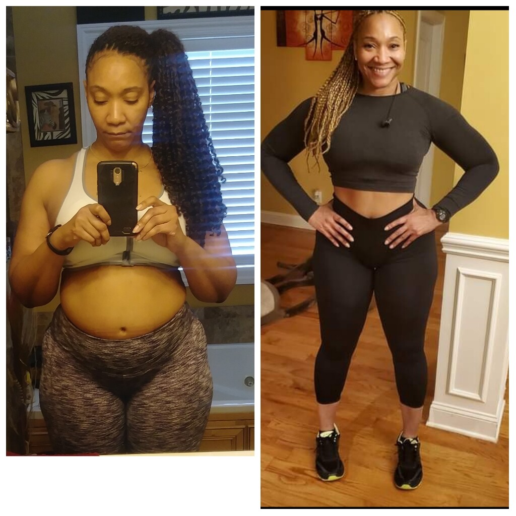 WEIGHT-LOSS TEA/Organic/Appetite Control/Fat Burn/Boost Metabolism S (1 oz.)