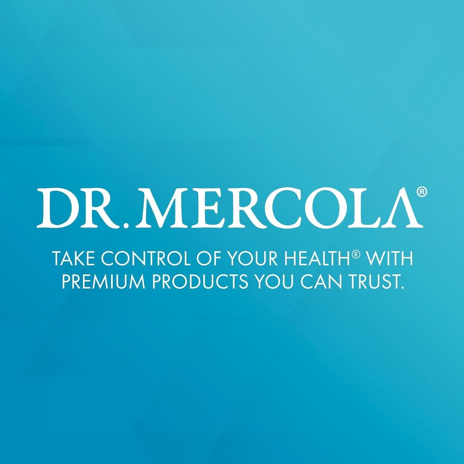 Dr. Mercola Fermented Black Garlic Capsules – Immune & Heart Health