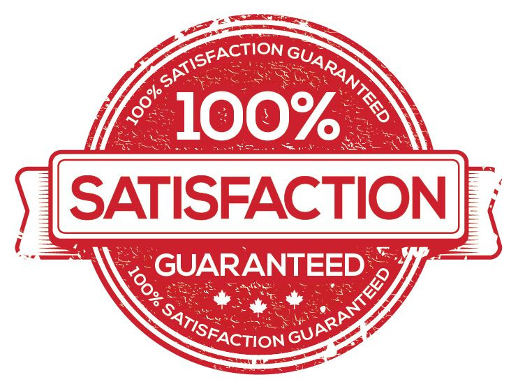 Fractionated Capric acid – EXTRA VIRGIN COCONUT OIL 3000MG – Pill Form – 3Bot