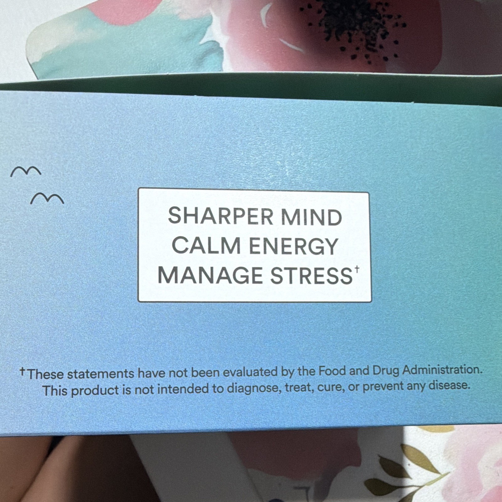 Magic Mind MAXX Mental Performance Shot Time-Release Caffeine 15 x 2 fl oz