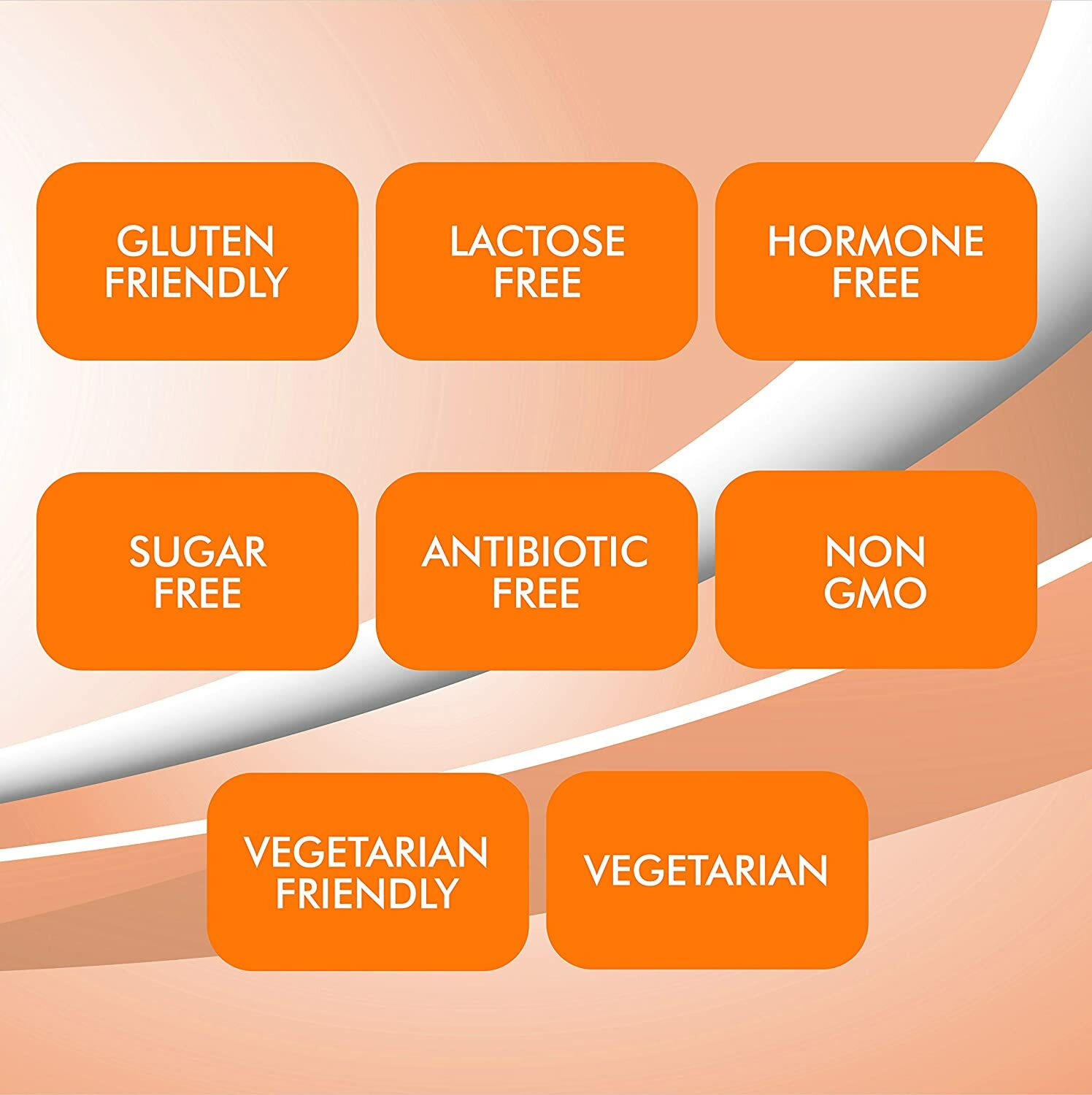 Turmeric Curcumin 95% Standardized w/ Black Paper – Joint & Inflammatory Support