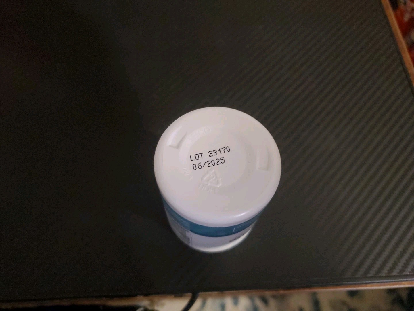 Sun Coast Sciences ReActivate for beautiful youthful skin 30 caps. EXP. 06/2025