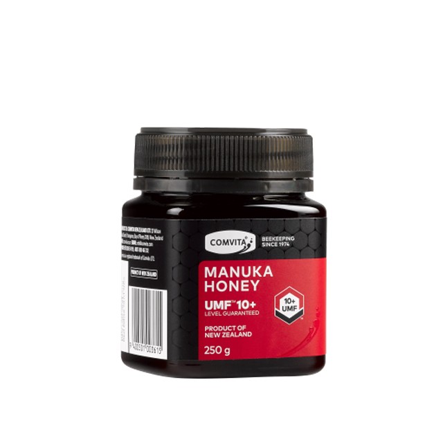 Comvita Manuka Honey UMF 10+ 250g