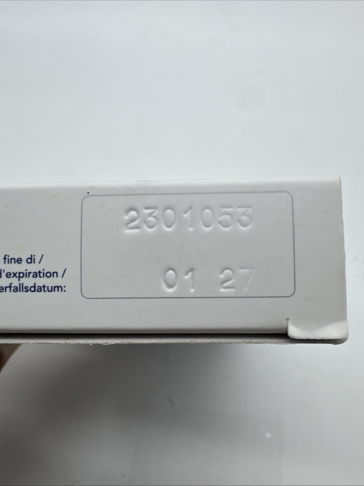 DuLac Pharma Diosmin Expert Omniven 500, 40 Tablets Blood & Circulatory Health