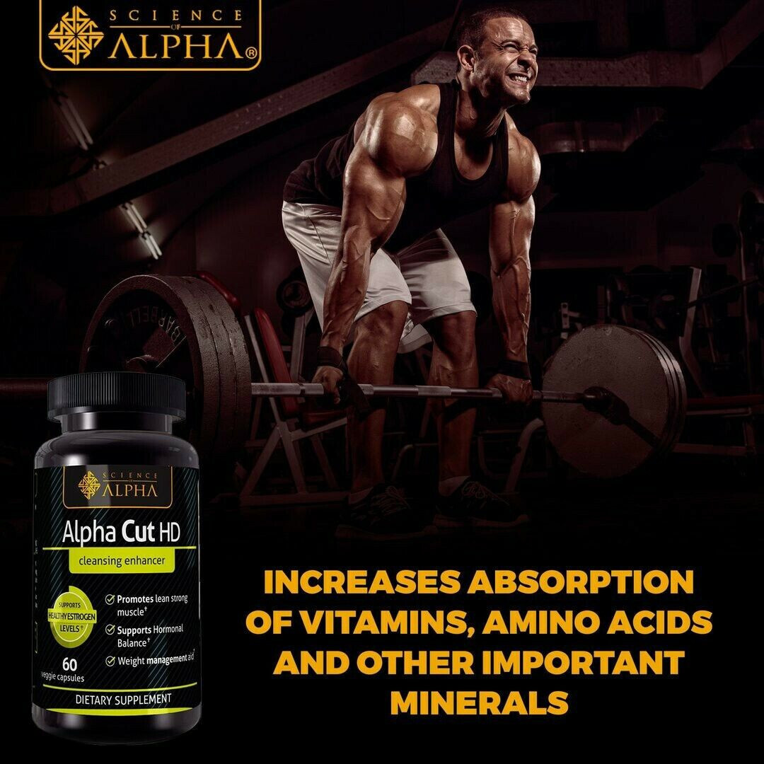 Nitric Oxide enhancer promote muscle growth support recovery time weight manage