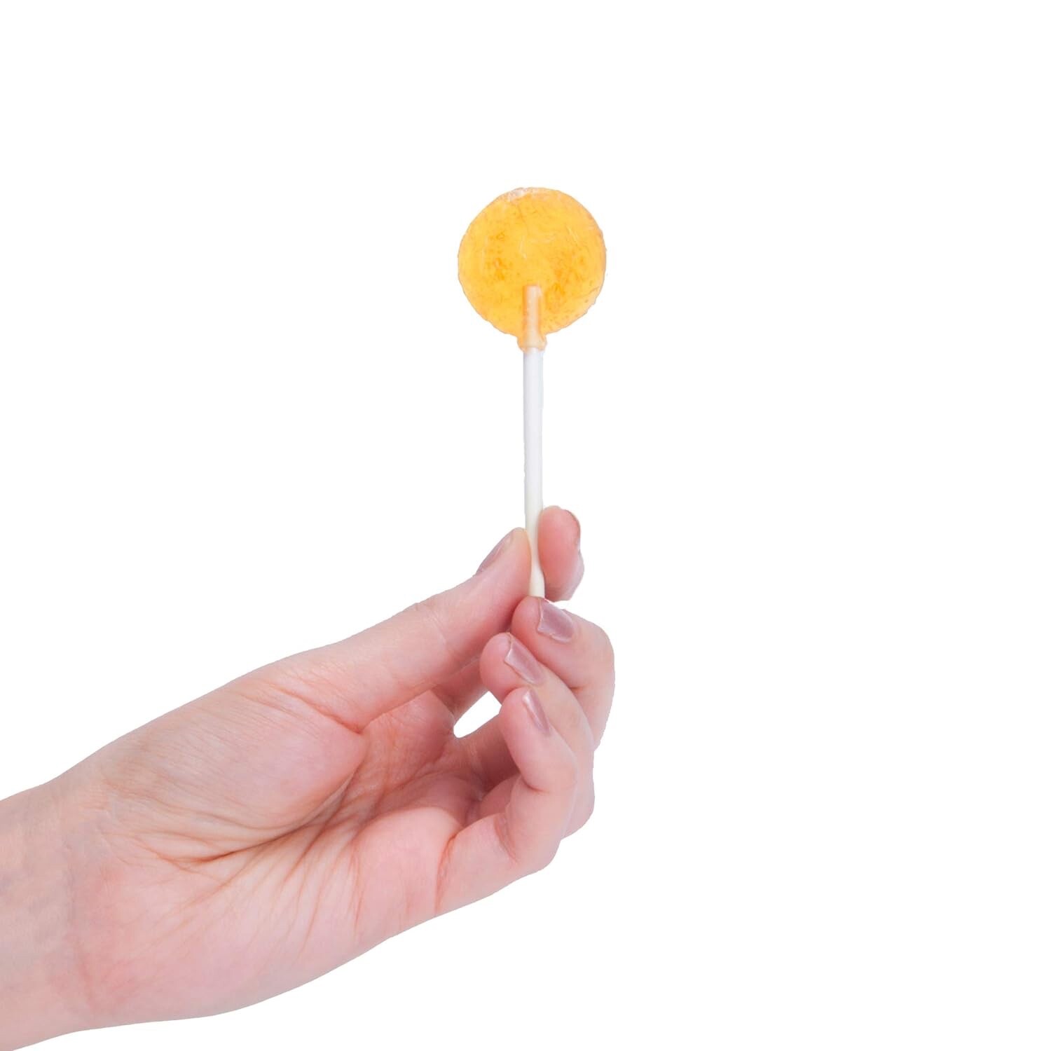 3 box Nature Soothie Comfort Soothie Honey Lollipops Lemon & Chamomile
