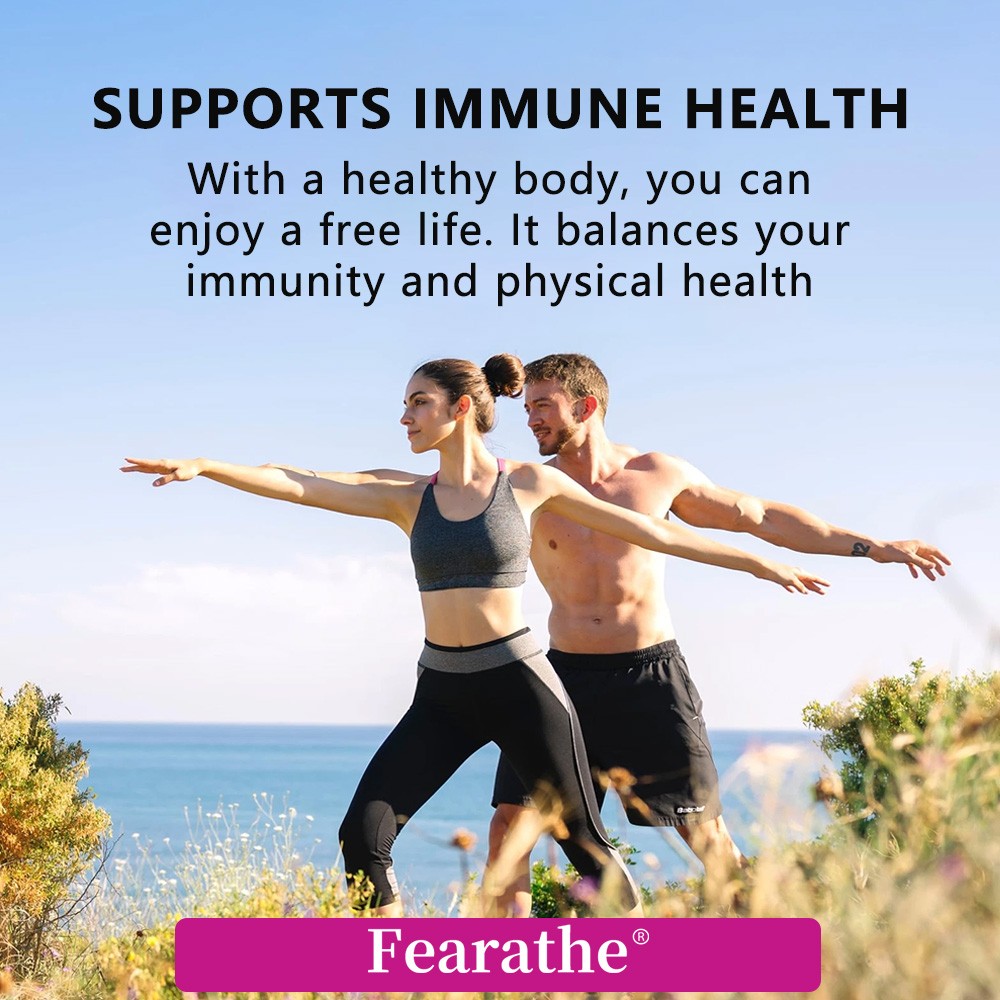 Fiber 7 G 60 Gummies Support Digestive Improve Immune System Gut Flora Health