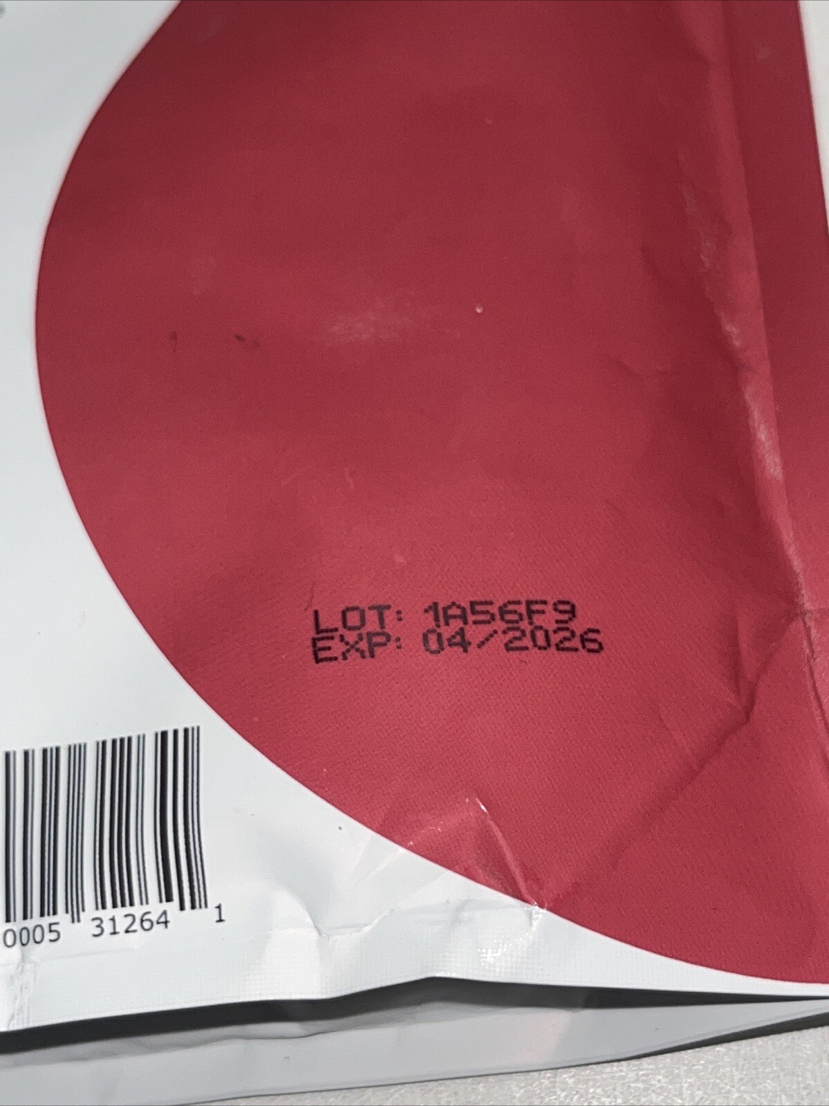 Beets + Cherry Berry Heart, Bond, Digestion Sealed 25 Servings