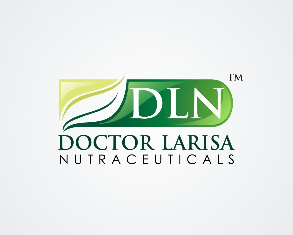 Hista Ease™ by Doctor Larisa Nutraceuticals