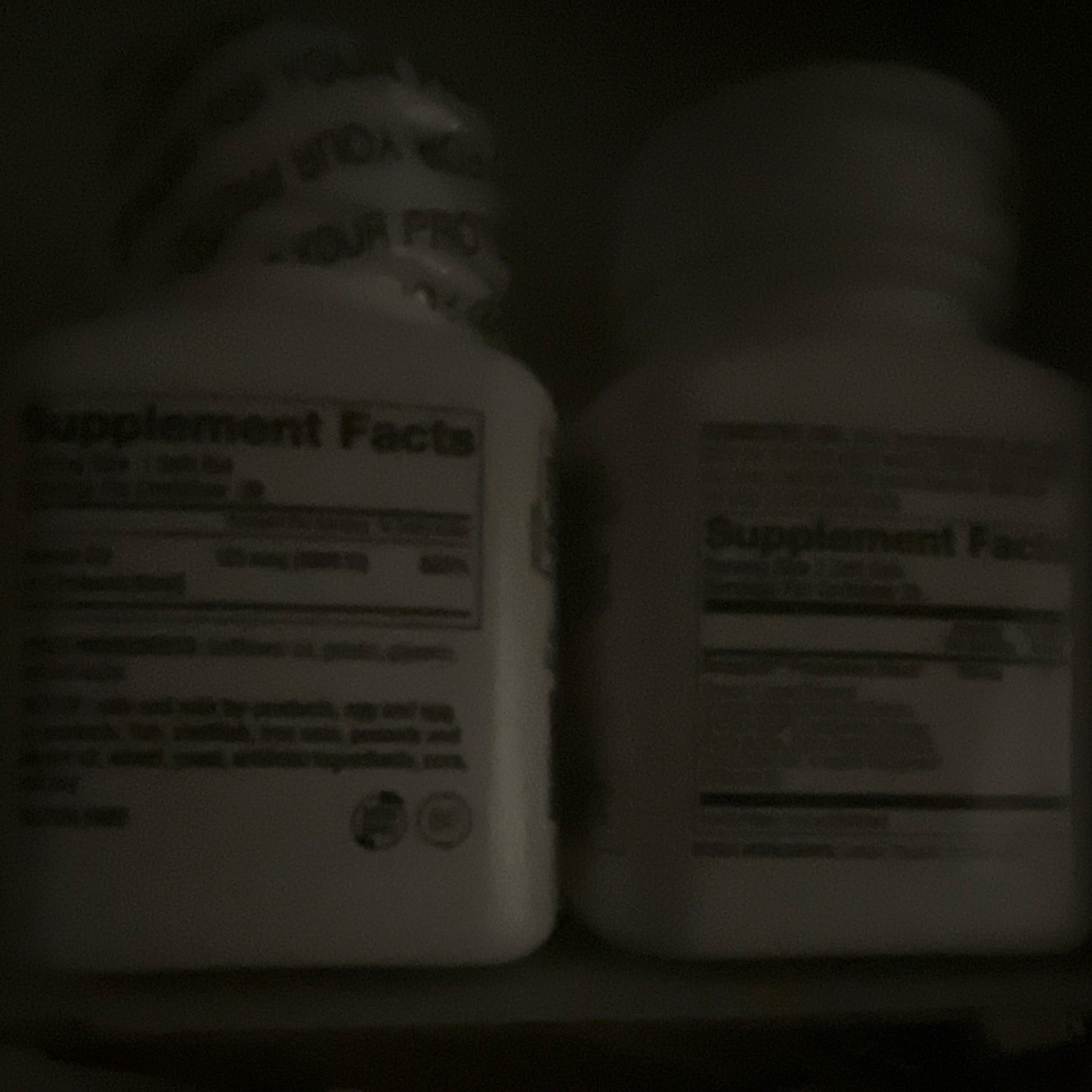 Great HealthWorks VitaminXL D3 5,000 IU + OmegaXL Joint Support, 60 Softgels