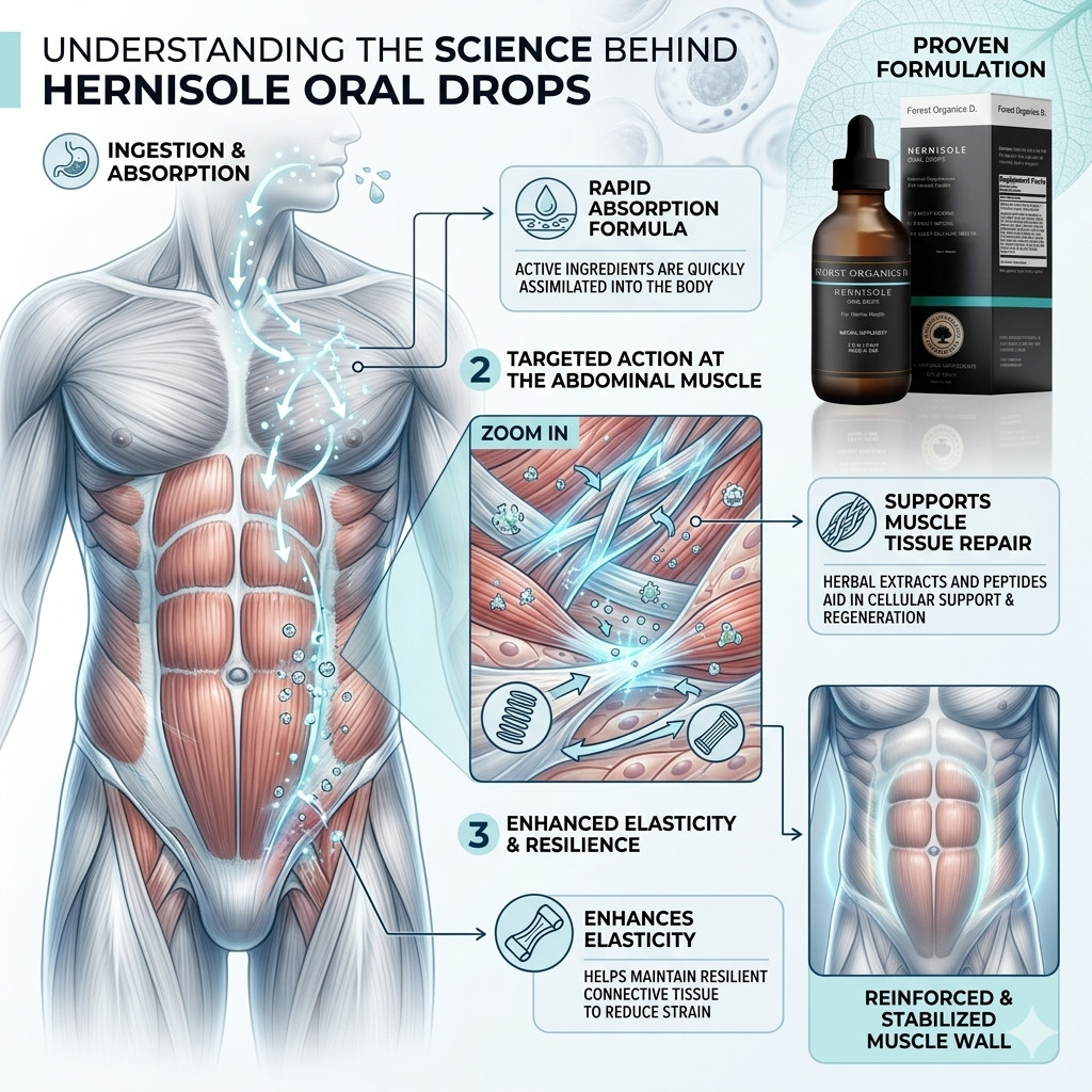 Cell Care&Cell Activator| DNA Protection, Regeneration Biomimetic Supplements