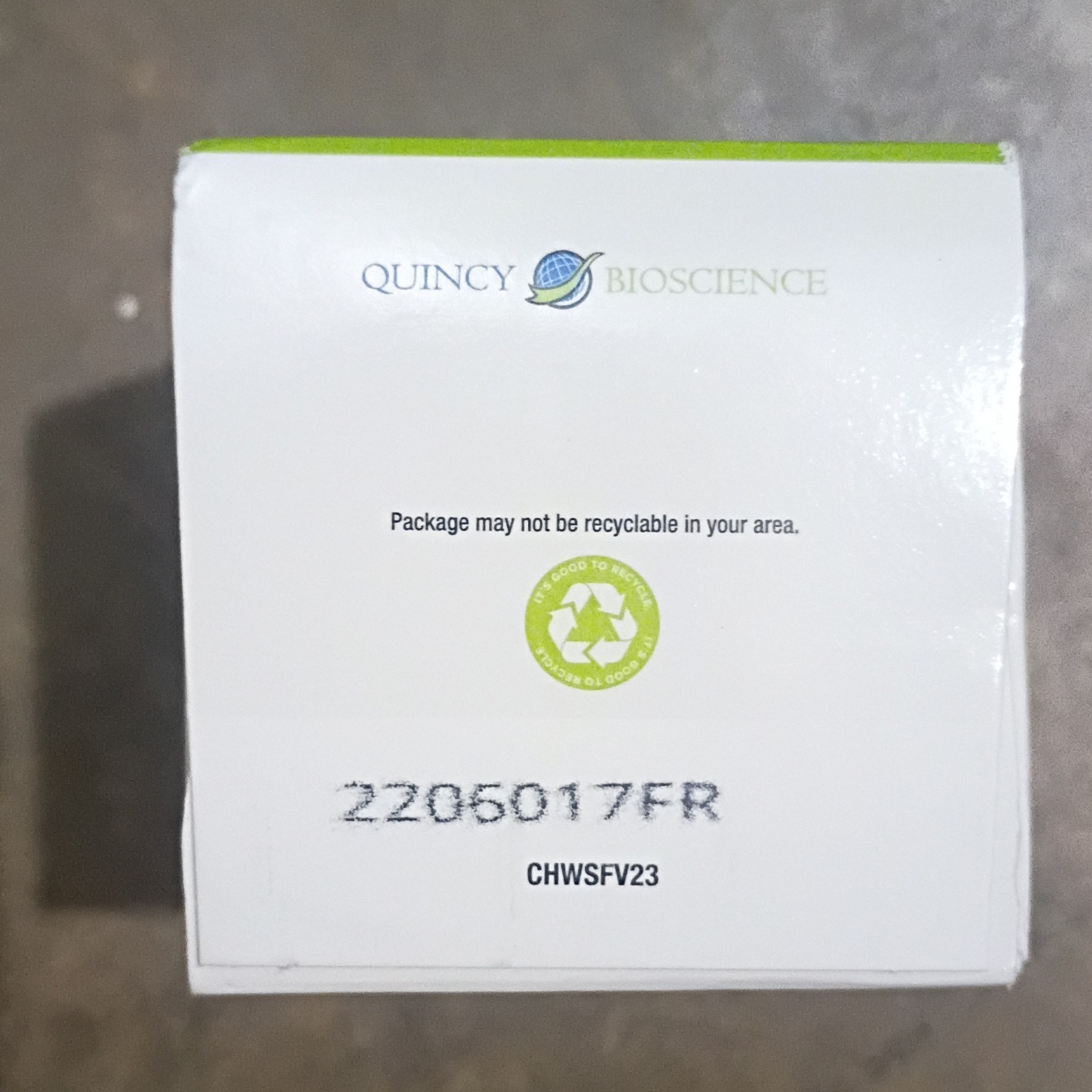 Prevagen Chewables Mixed Berry Brain Health Apoaequorin Supplement 30 Tablets