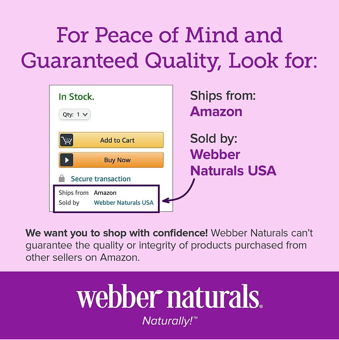 Webber Naturals. Coenzyme Q10. 200mg. Cardiovascular System. 60 Softgels. 01/26.