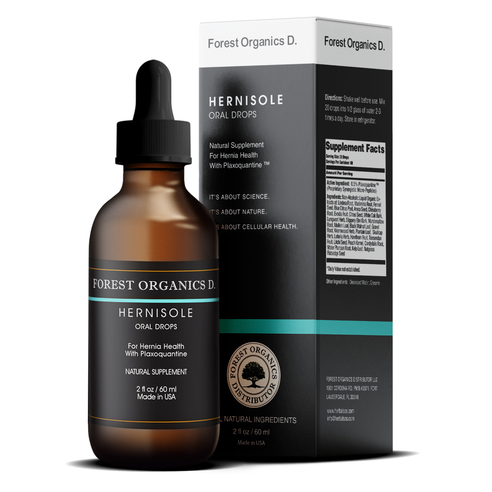 Cell Care&Cell Activator| DNA Protection, Regeneration Biomimetic Supplements