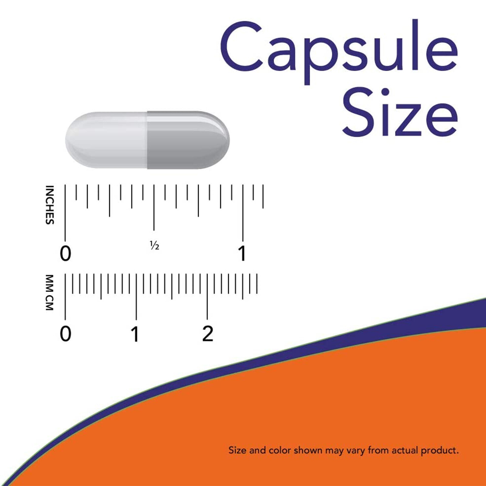NOW Liver Refresh – 90 Veg Caps, with Milk Thistle Extract and Herb-Enzyme blend