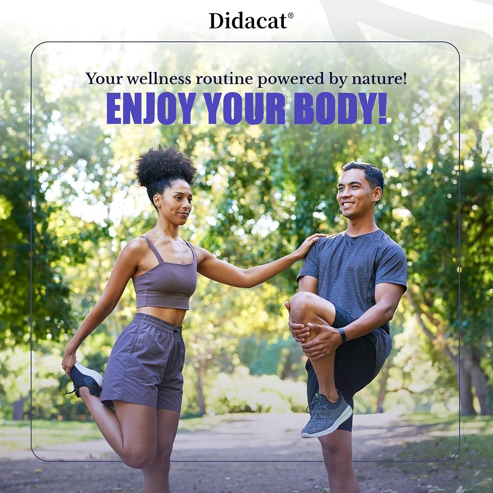 Dietary supplement for lymphatic health for unisex-Support of lymphatic system