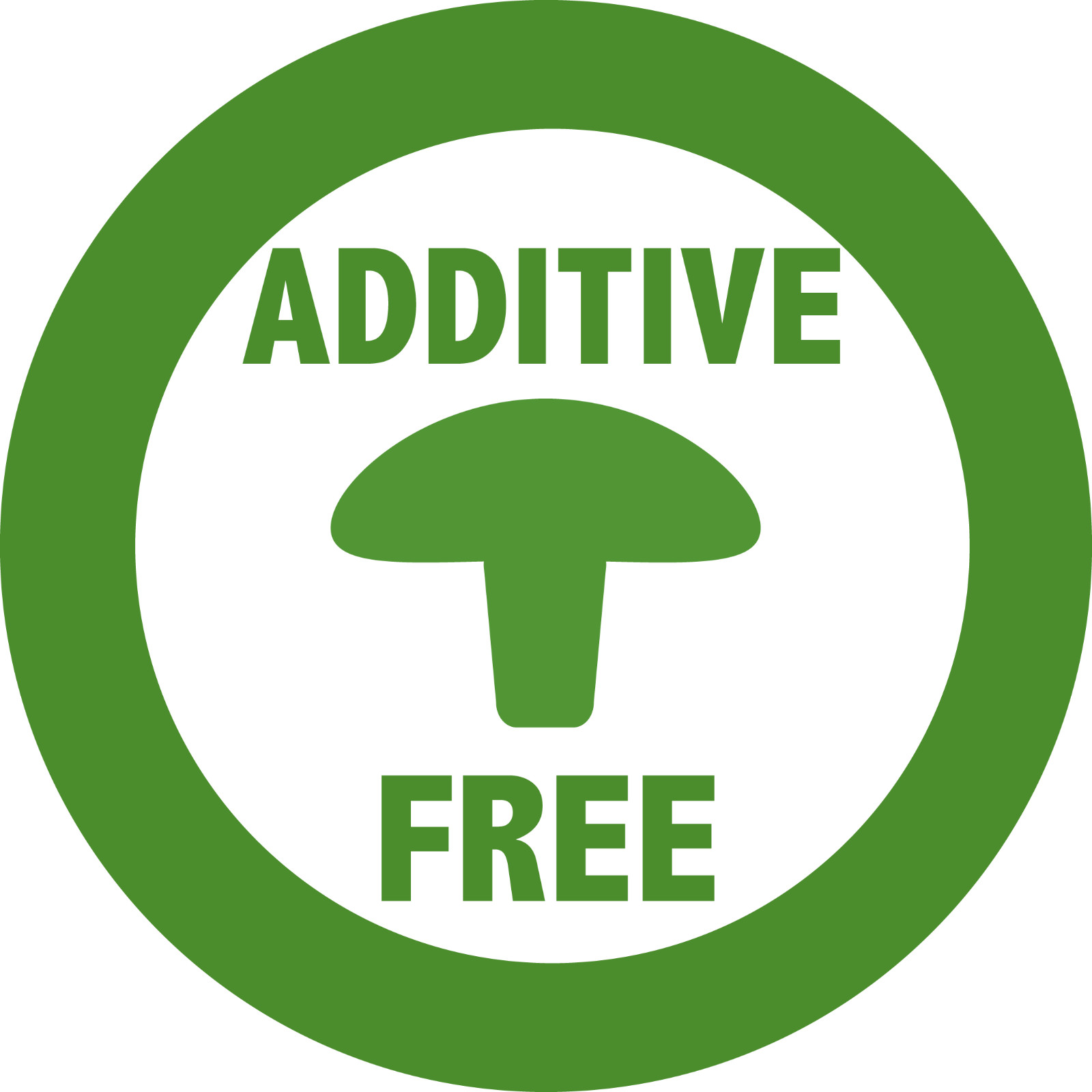 CORDYCEPS MUSHROOM POWDER – 100% Organic Cordyceps Powder Dietary Supplement