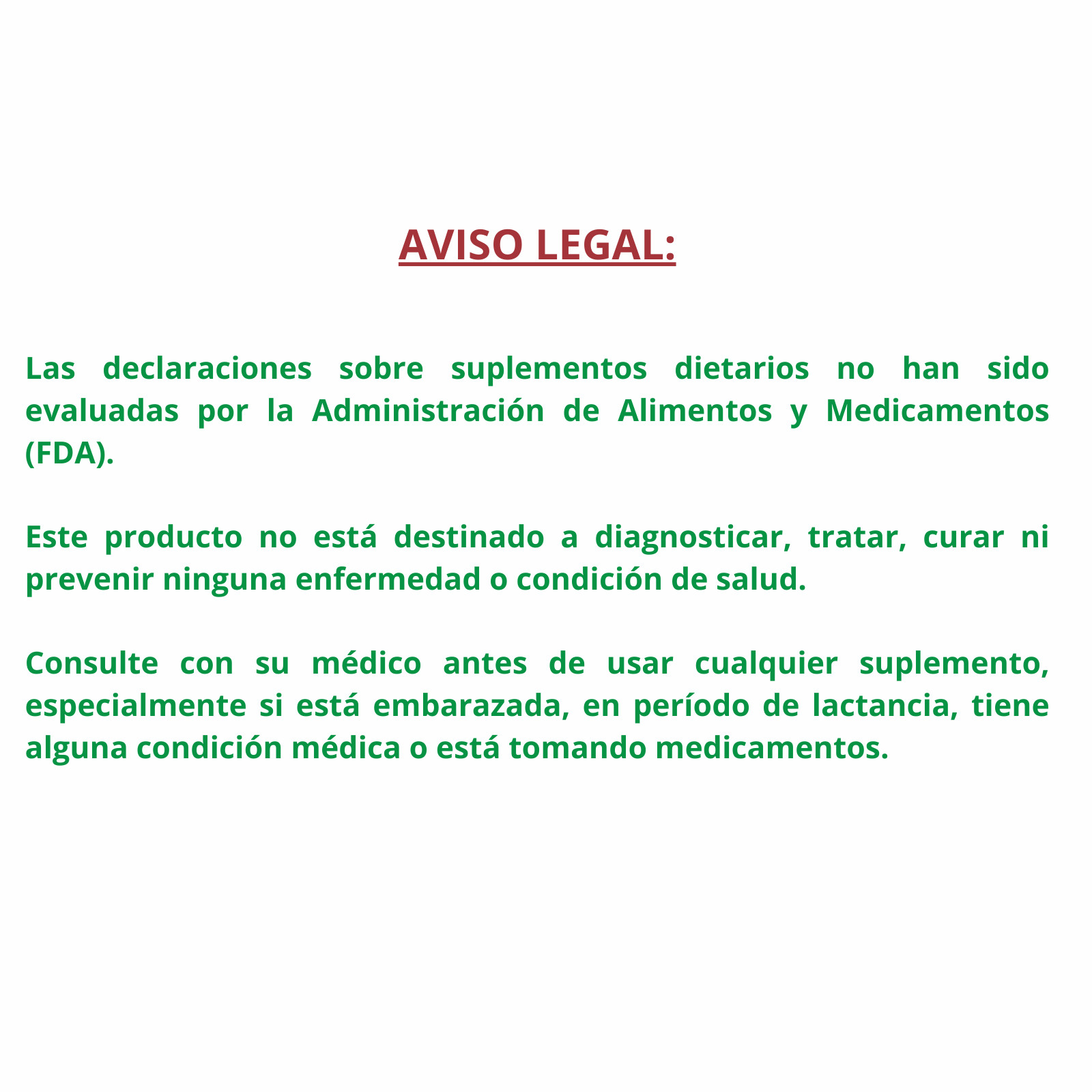 Fuxion ON Bebida Funcional con Yerba Mate y Taurina Ideal Para Tu Dia a Dia