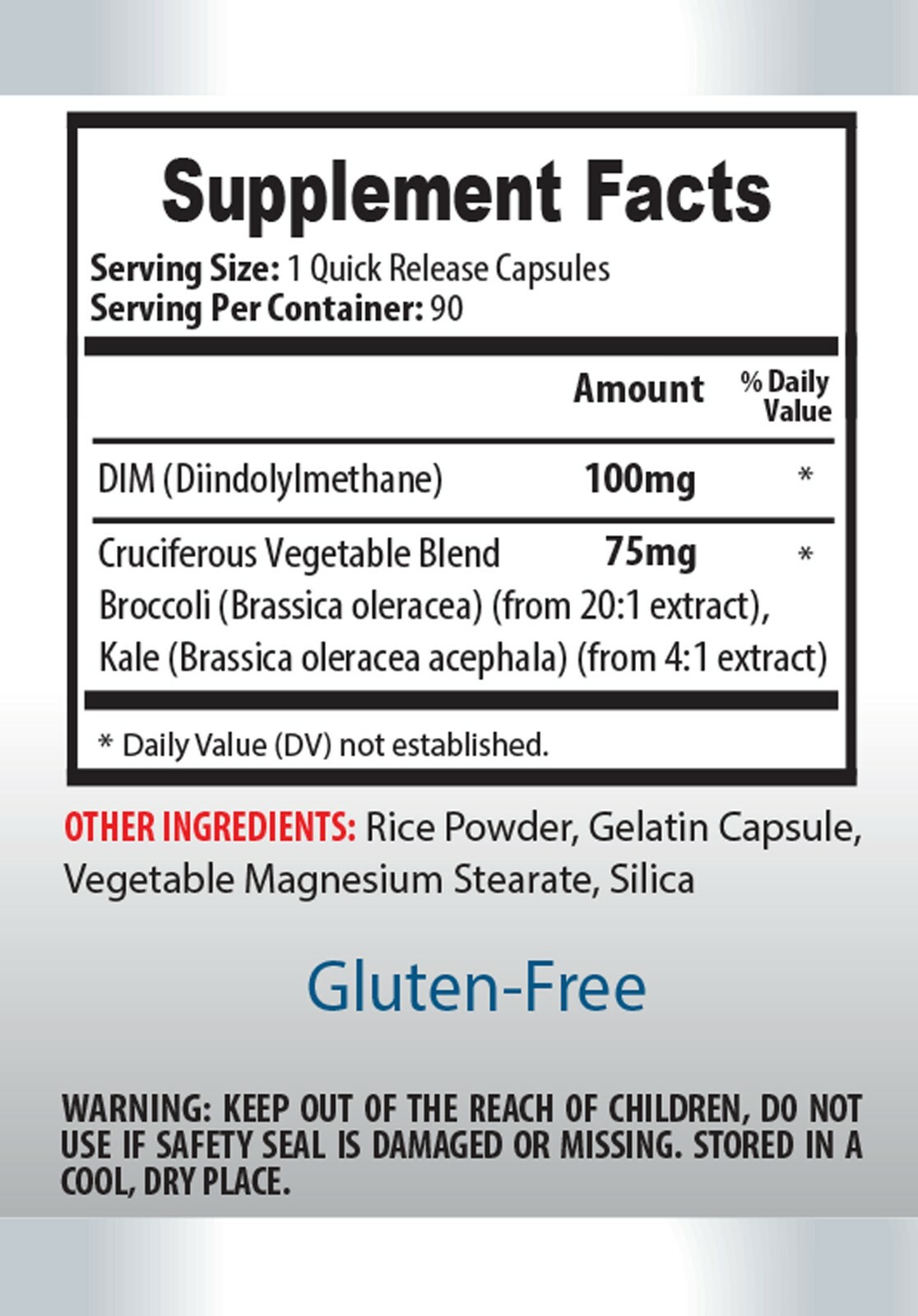 fat burn detox women – DIINDOLYLMETHANE – weightloss pills woman 2 BOTTLE