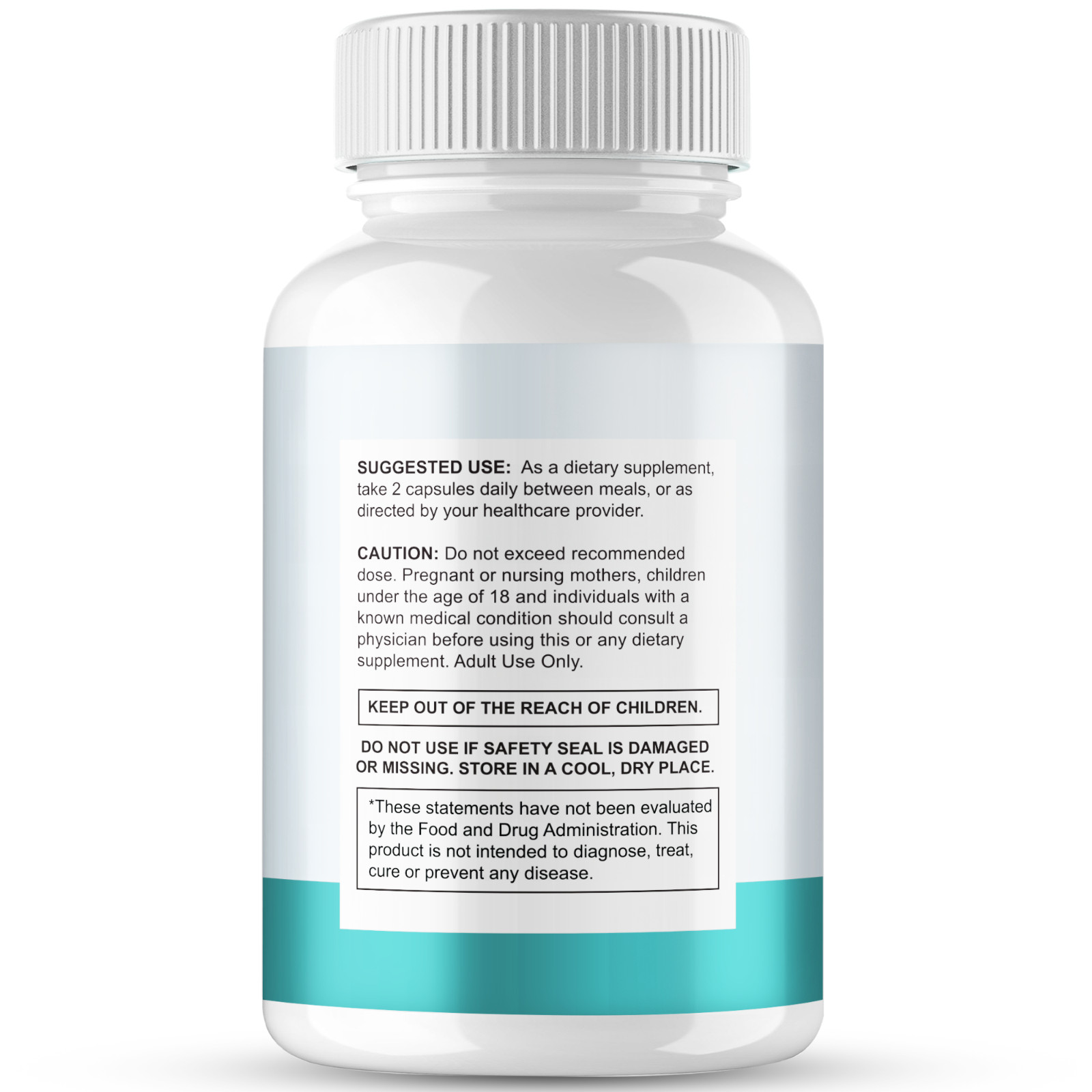 Tinixol Capsules, Official Tinixol Tinnitus Relief for Ringing Ears (3 Pack)