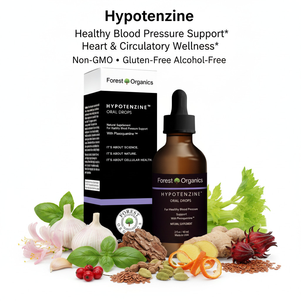 Cardiovascular Health, Diseases Cardiovascular. Heart supplements. Heart Health