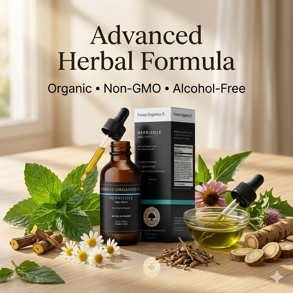 Cell Care&Cell Activator| DNA Protection, Regeneration Biomimetic Supplements
