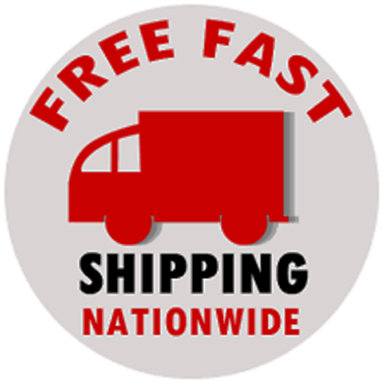 Swanson Premium Oregano Oil 10:1 Extract 120 Softgels – FREE SHIPPING!