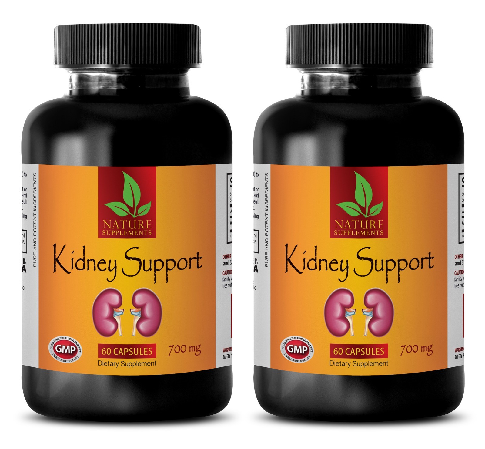 Java Tea – KIDNEY SUPPORT 700mg – Boosts Immunity – Boost Metabolism 2B