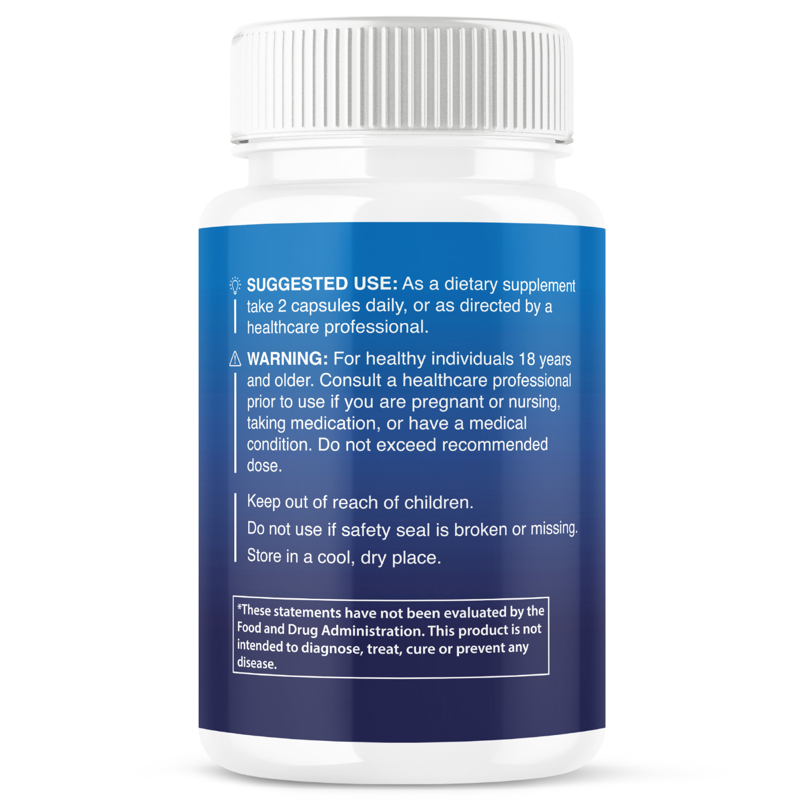 (3 Pack) Eye Boost Capsules, EyeBoost Eye Vision Support Supplement (180ct)