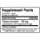 ALLMAX Nutrition Trib X 90, Natural Testosterone Booster, 90 Capsules