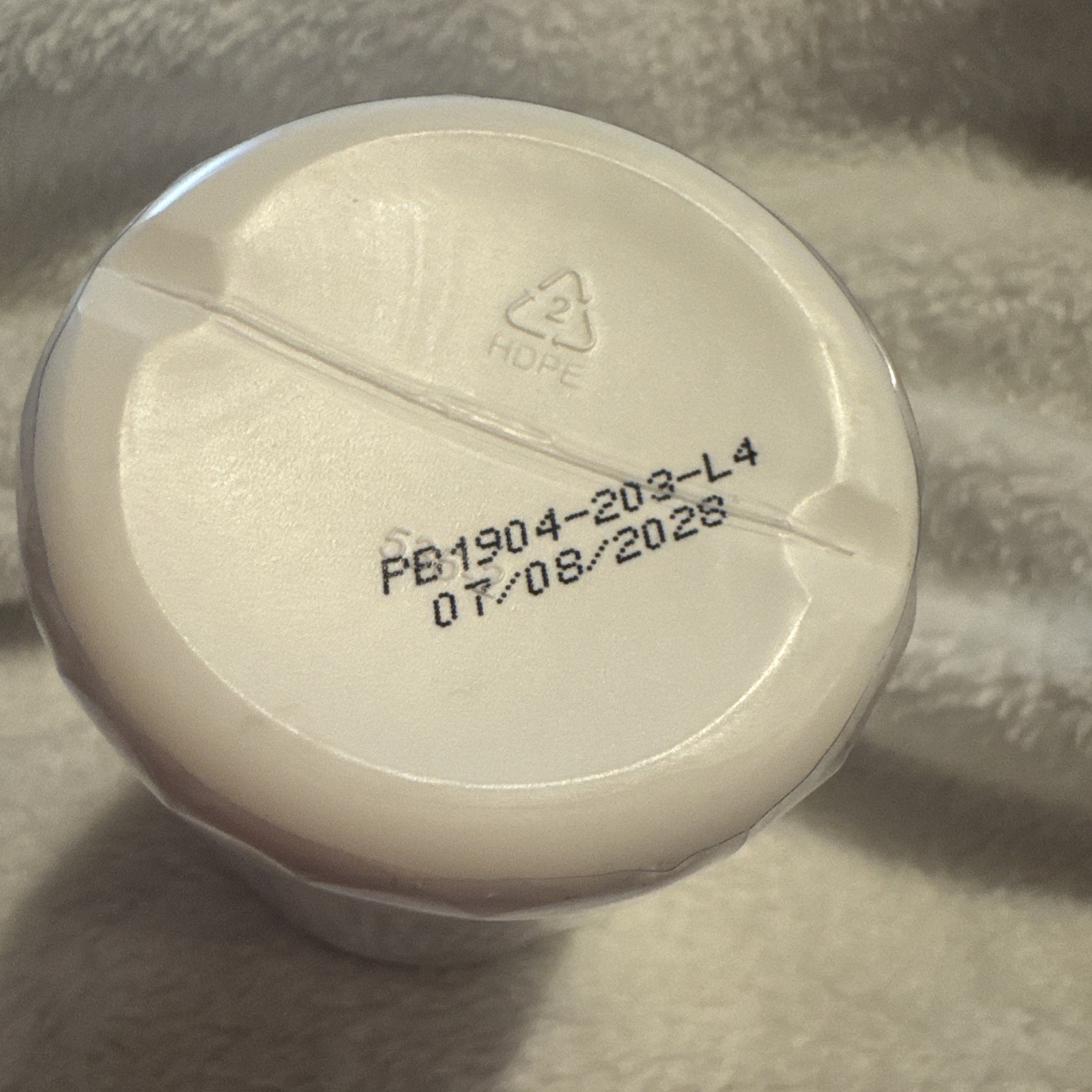 Codeage Probiotic+ 50 Billion CFU 12Strain D3, Zinc Bisglycinate, Quercetin 30ct