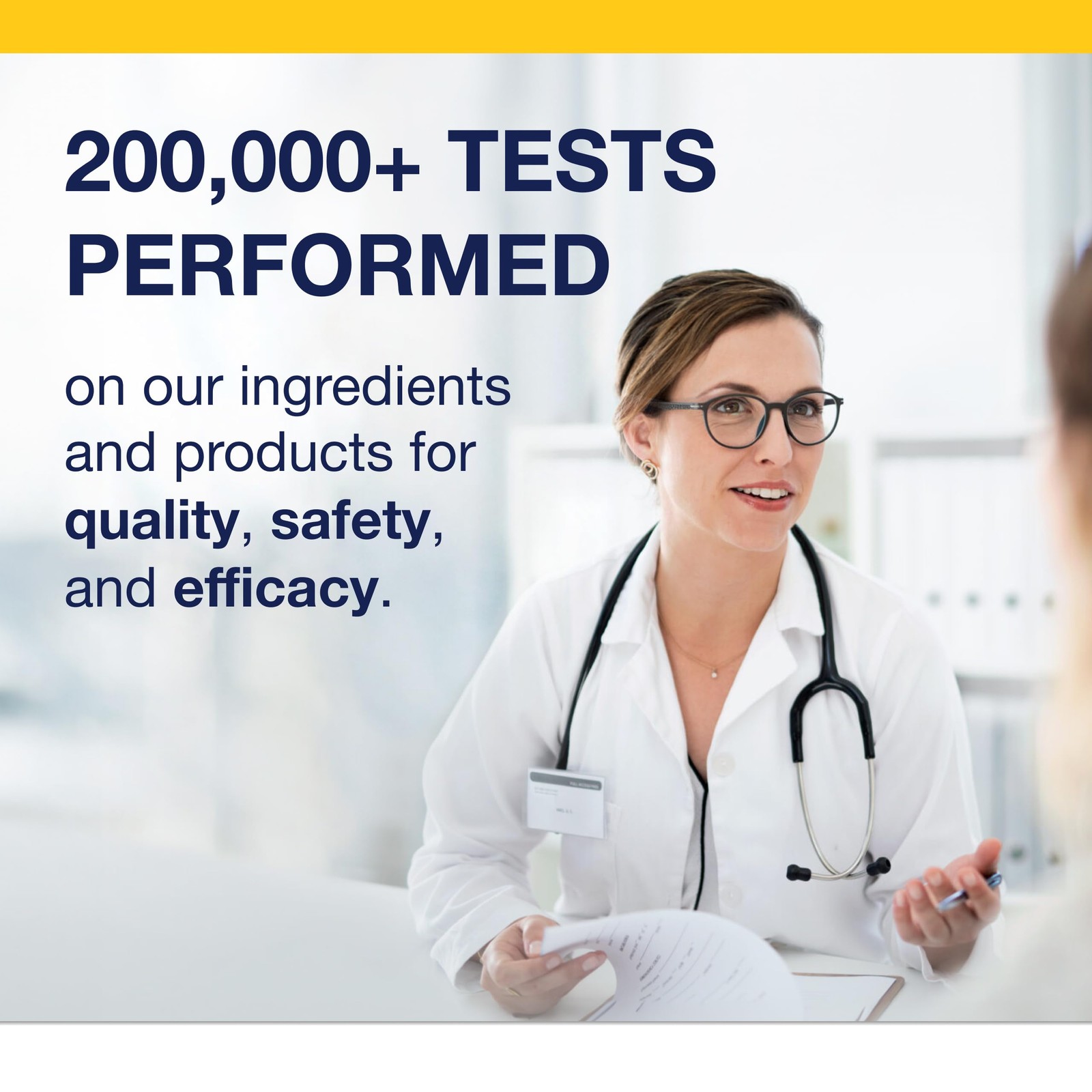 Metagenics Omegagenics Epa-Dha 1000 Mg – Omega-3 Fish Oil Supplement