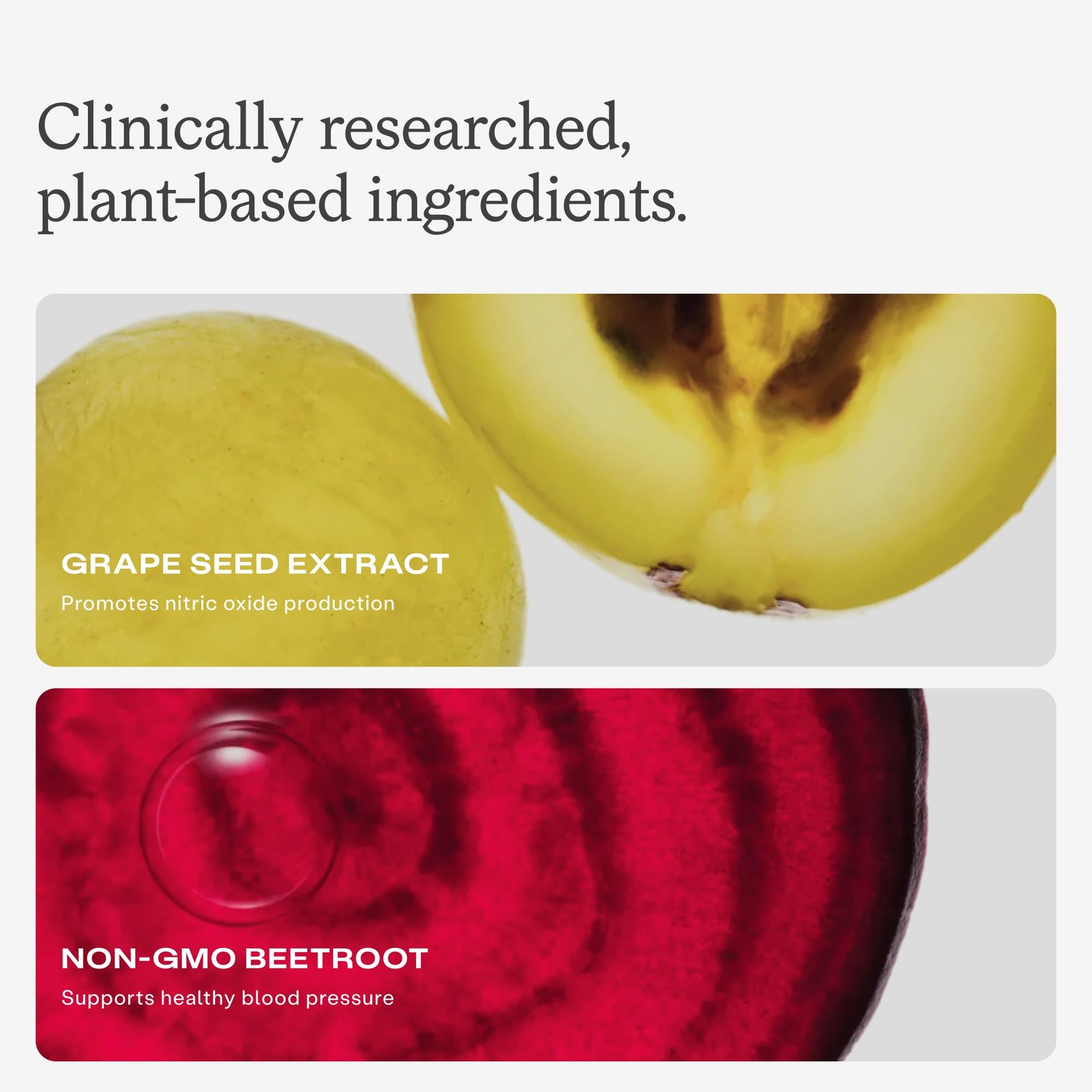 SuperBeets Beet Root Energy Nitric Oxide Pressure Heart Betabel Remolacha