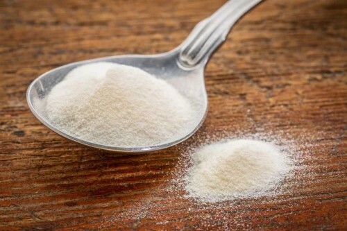 Enzyme Complex Powder | 1oz to 5lb | 100% Pure Natural Hand Crafted