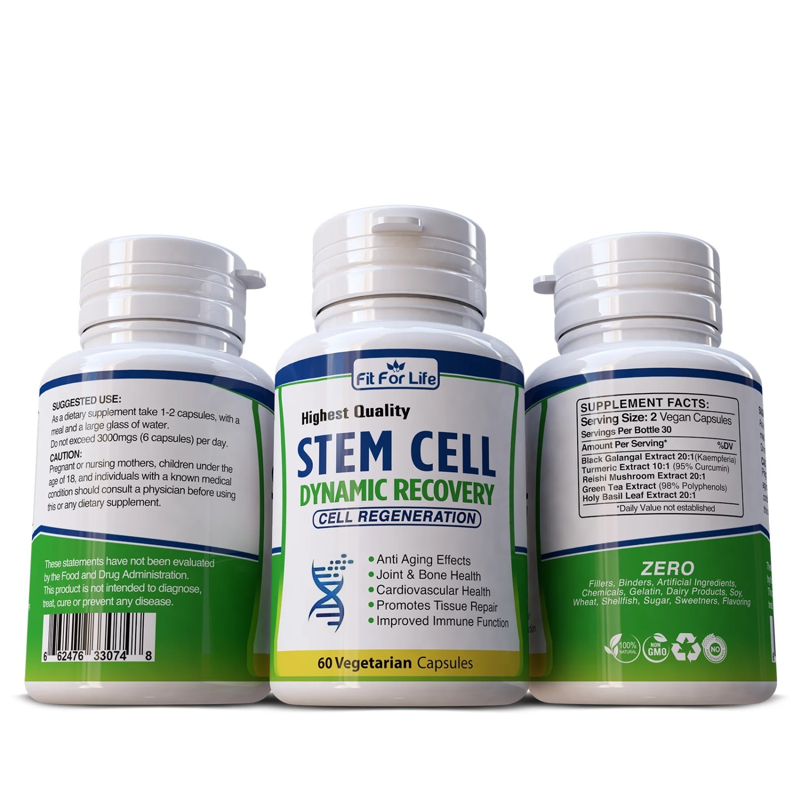 Circulation Support Calcium Disodium EDTA Supports healthy blood flow Exp 02/26