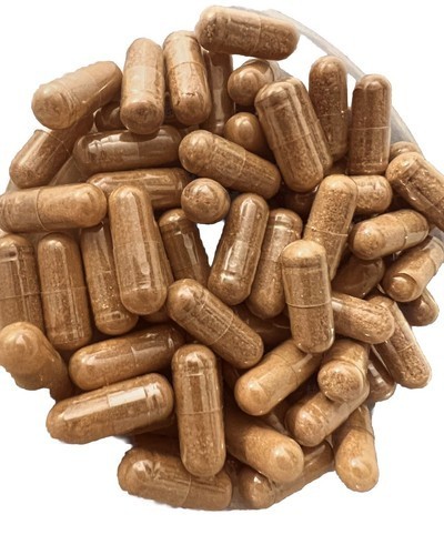 Wholesale Capsules 1400-2800mg – buy & resell bulk capsules
