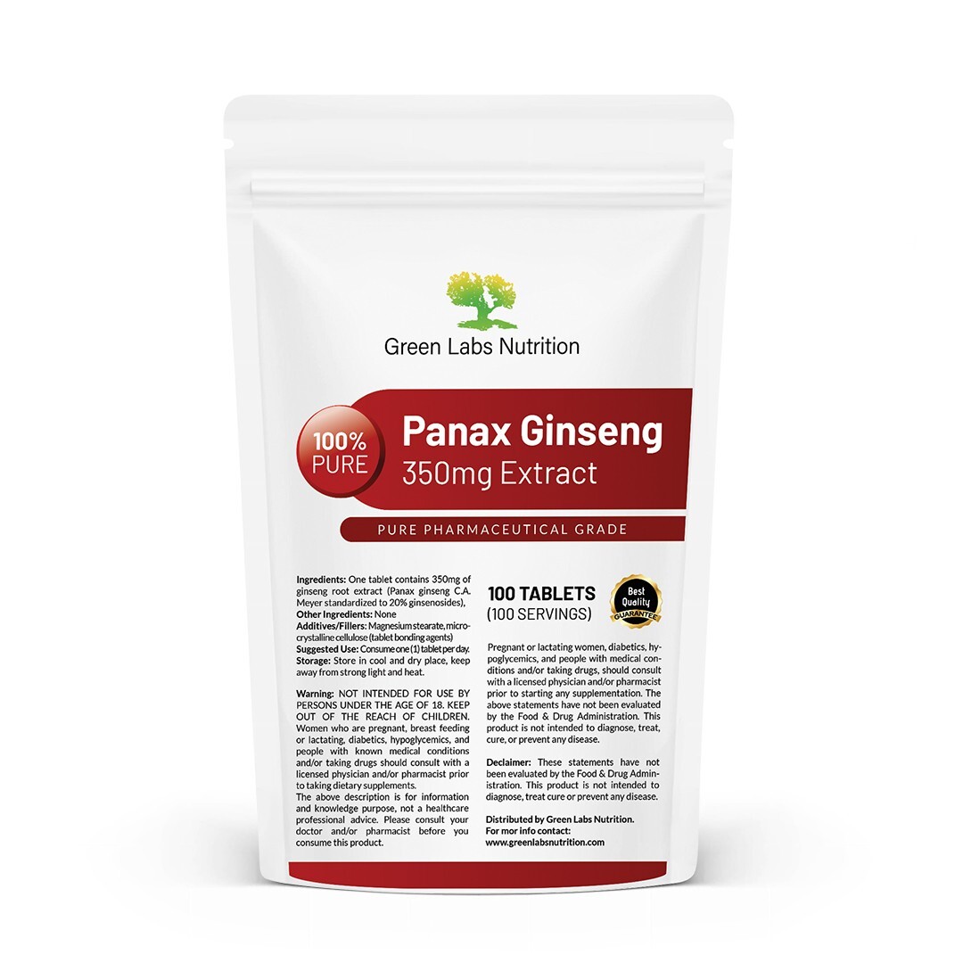 L-ARGININE L-ORNITHINE 1000mg TABLETS