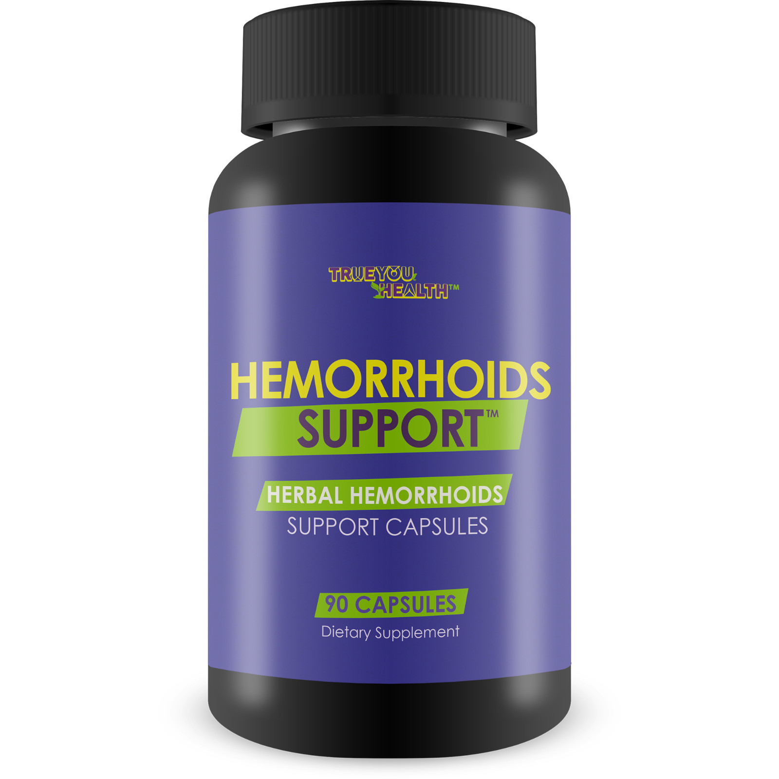 Hemorrhoids Support – Our Best Herbal Hemorrhoids Treatment