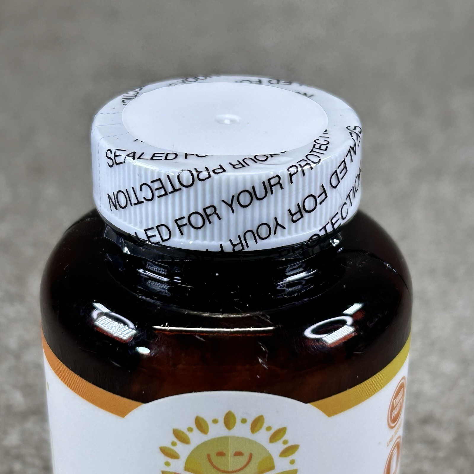 Vitamin K2 As MK7 Plus D3 Dietary Supplement 60 Capsules Heart Bone Health