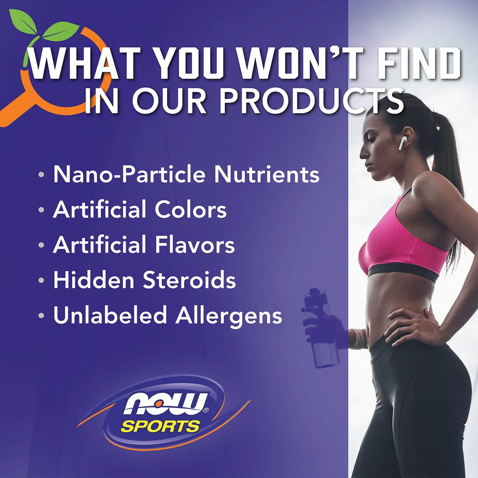 NOW L-Arginine 1000 mg Double Strength 60 Tabs Amino Acids Nitric Oxide Boost