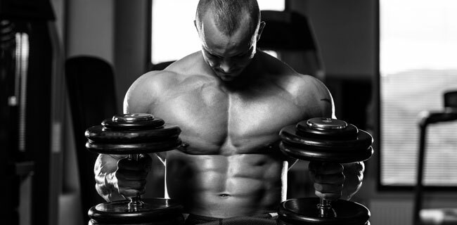 testosterone for men – Testo Booster 855mg – excercise endurance and stamina 1B