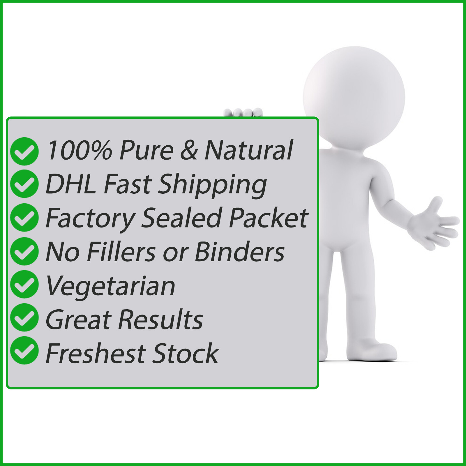 240 PURE TURMERIC GARLIC GINGER BLACK PEPPER EXTRACT 95% CURCUMIN TUMERIC PILLS