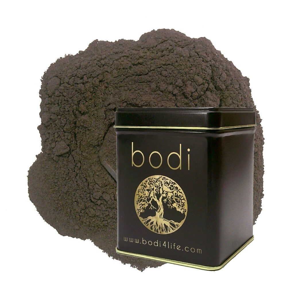 Cacoa Mushroom Blend Powder | 8oz to 1lb | 100% Pure Natural Hand Crafted