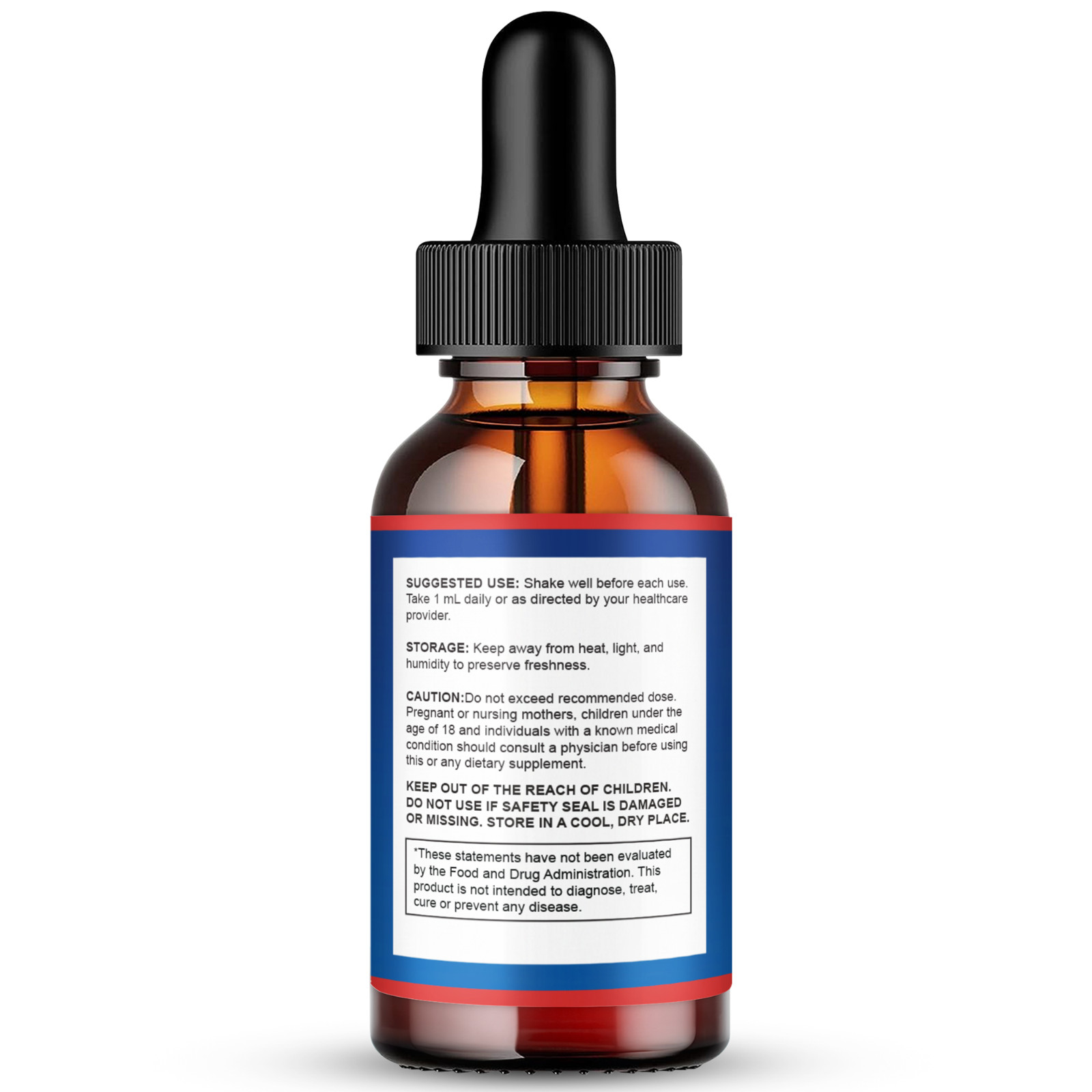 Sugar Clean Pro Drops – Official SugarClean Pro Advanced (5 Pack)