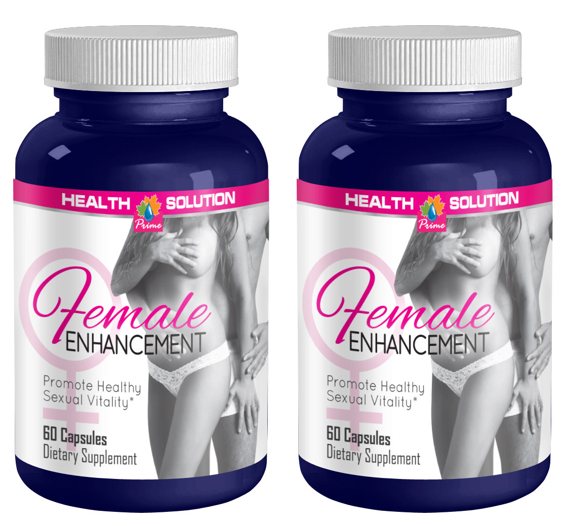 weight loss powder – FEMALE ENHANCEMENT – 2B – can refresh the mind & mood