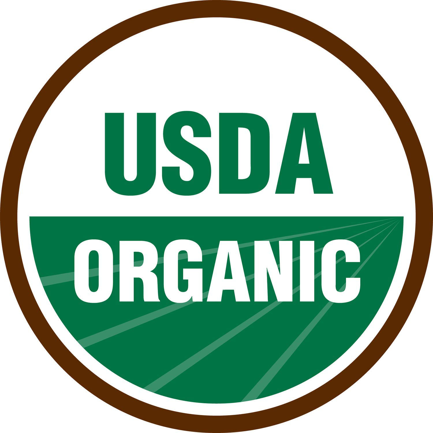 Organic No GMO Ashwagandha Root Powder Superfoods 1 Lb Bag – Stress Adaptogen La